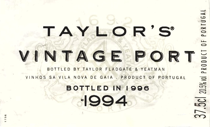 Vintage_Taylor 1994.jpg